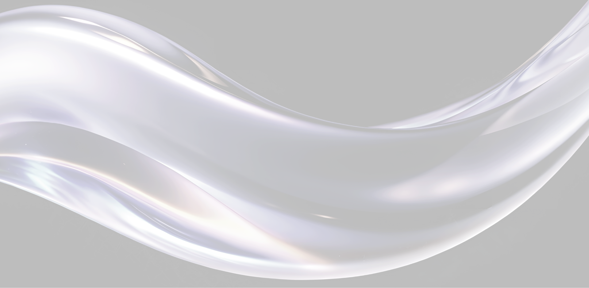 Decorative background gradient - bottom