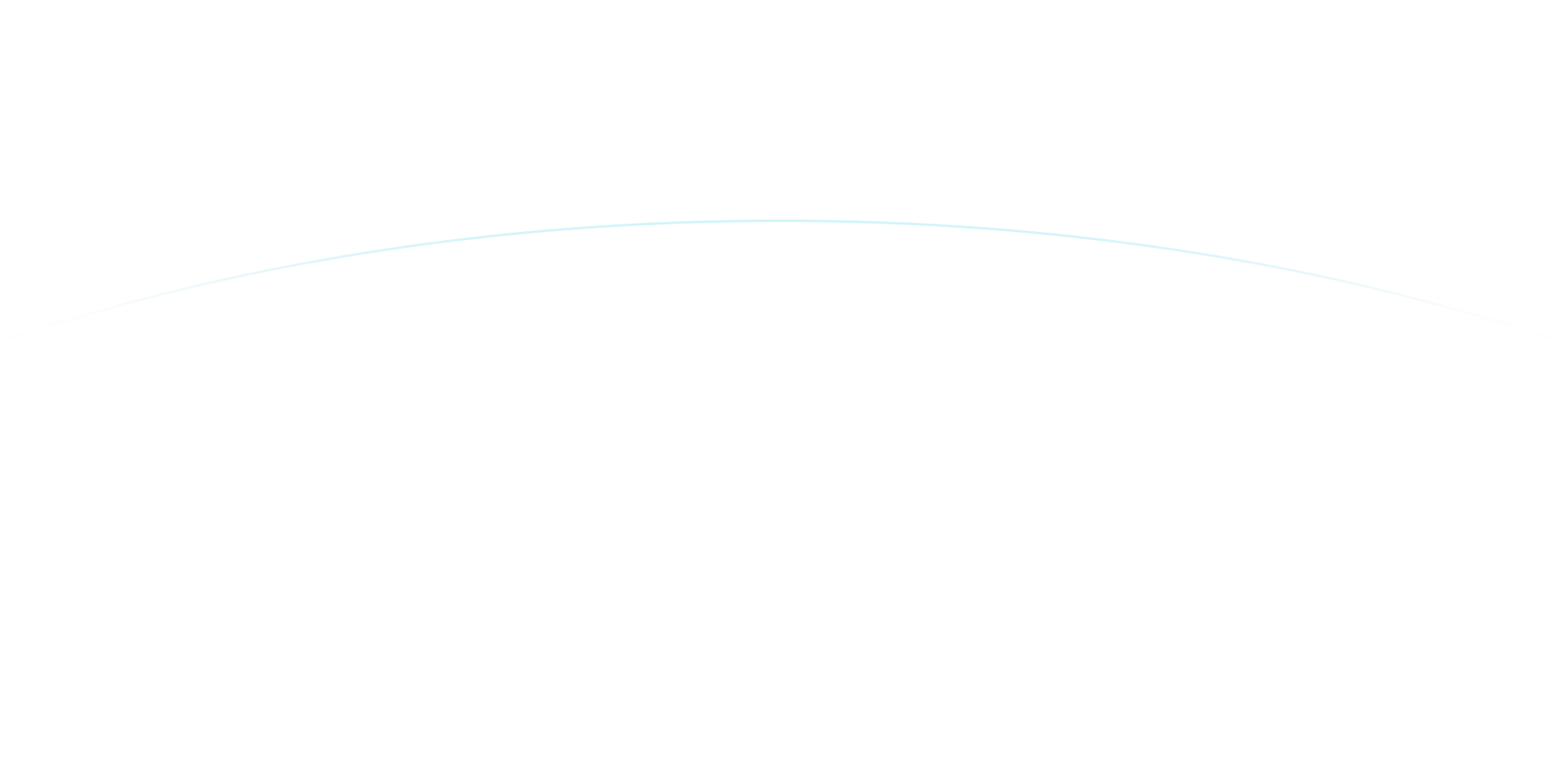 Decorative eclipse background effect